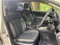2016 Subaru IMPREZA XV HYBRID