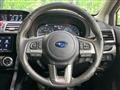 2016 Subaru IMPREZA XV HYBRID