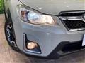 2016 Subaru IMPREZA XV HYBRID