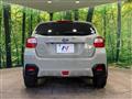 2016 Subaru IMPREZA XV HYBRID