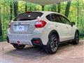 2016 Subaru IMPREZA XV HYBRID