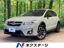 2016 Subaru IMPREZA XV HYBRID