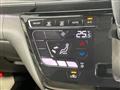 2023 Nissan Nissan Others