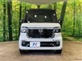 2026 Honda N BOX