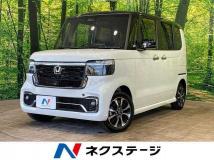 2026 Honda N BOX
