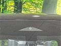 2022 Nissan X-Trail