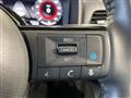 2022 Nissan X-Trail