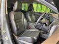 2022 Nissan X-Trail