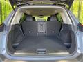 2022 Nissan X-Trail