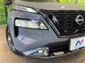 2022 Nissan X-Trail