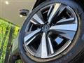 2022 Nissan X-Trail