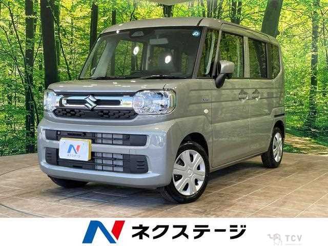 2026 Suzuki Suzuki Others