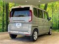 2026 Suzuki Suzuki Others