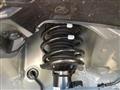 2026 Suzuki Suzuki Others