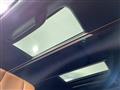 2025 Toyota Vellfire