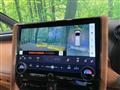 2025 Toyota Vellfire