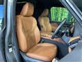 2025 Toyota Vellfire