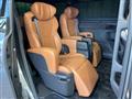 2025 Toyota Vellfire