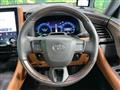 2025 Toyota Vellfire
