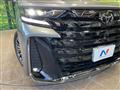 2025 Toyota Vellfire