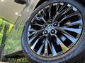 2025 Toyota Vellfire