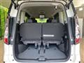 2022 Nissan Serena
