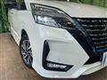 2022 Nissan Serena
