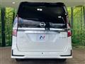 2022 Nissan Serena