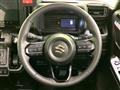 2025 Suzuki Suzuki Others