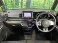 2016 Honda N BOX