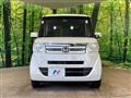 2016 Honda N BOX