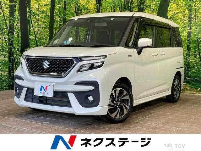 2022 Suzuki Suzuki Others