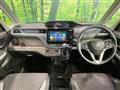 2022 Suzuki Suzuki Others