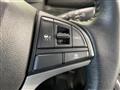 2022 Suzuki Suzuki Others