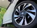 2022 Suzuki Suzuki Others