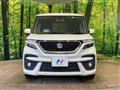 2022 Suzuki Suzuki Others