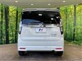 2022 Suzuki Suzuki Others