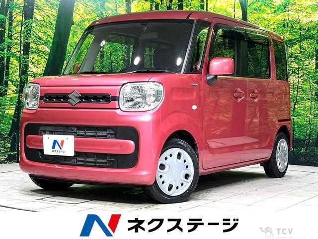 2020 Suzuki Suzuki Others