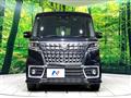 2022 Suzuki Suzuki Others