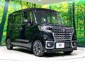 2022 Suzuki Suzuki Others