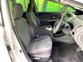 2013 Toyota PRIUS α