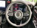 2025 Suzuki Suzuki Others