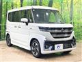 2025 Suzuki Suzuki Others
