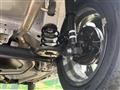 2025 Suzuki Suzuki Others