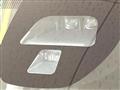2016 Honda Honda Others