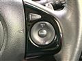 2016 Honda Honda Others