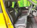 2016 Honda Honda Others
