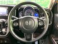 2016 Honda Honda Others