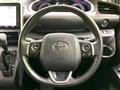 2019 Toyota Sienta