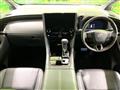 2025 Toyota Alphard Hybrid
